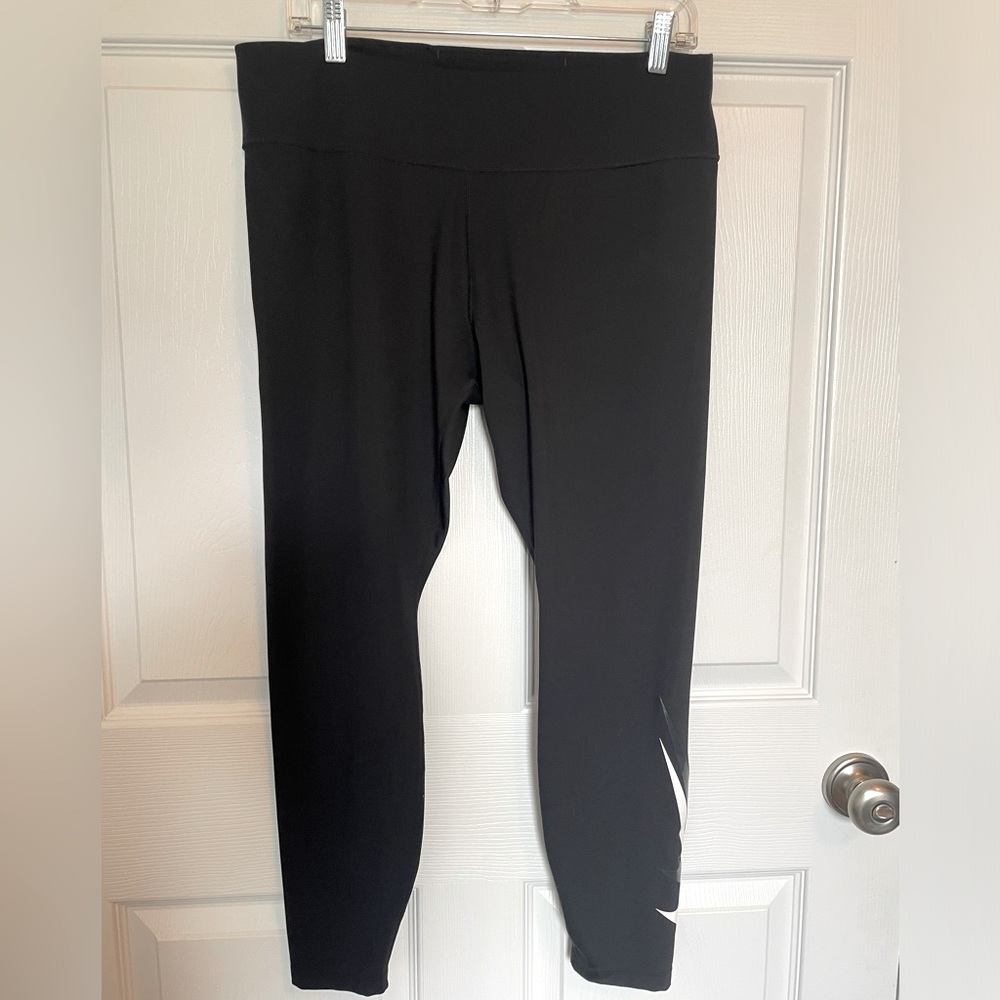 Nike leggings